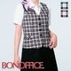 �٥��� 77-AV1832 BONOFFICE �ܥ󥪥ե��� �����������Բġ�