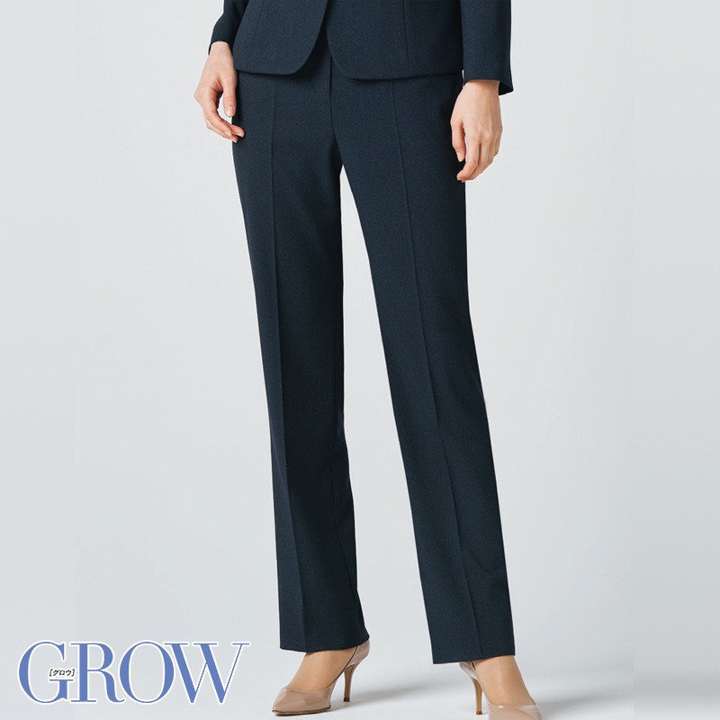 �ѥ�� GPAL-2066 GROW ������