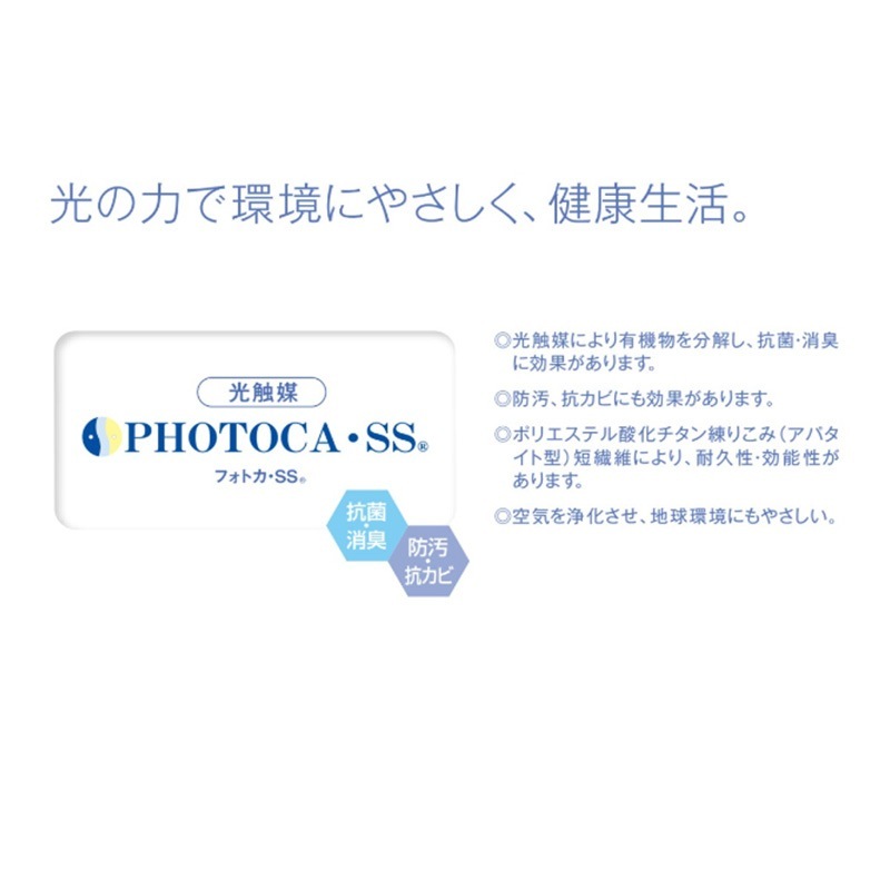 Ĺµ�֥饦�� U8602��5��-15���UNILADY ��˥�ǥ��ڻ��ֻ����Բġ�