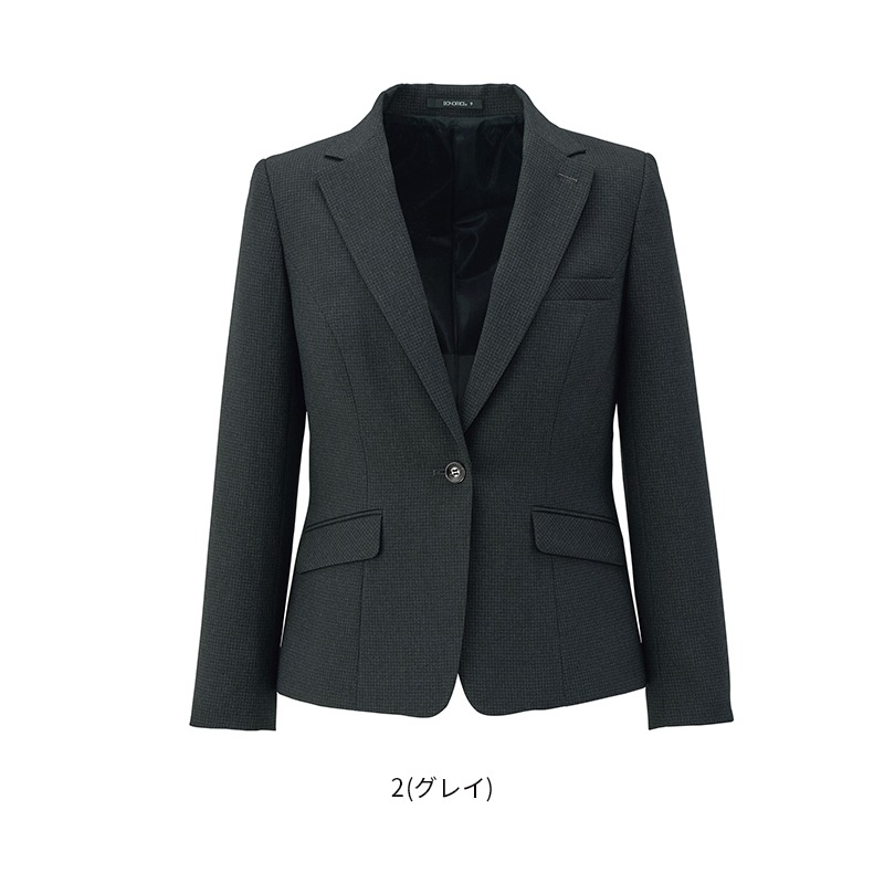 㥱å AJ0293 BONOFFICE ܥ󥪥եڻֻԲġ