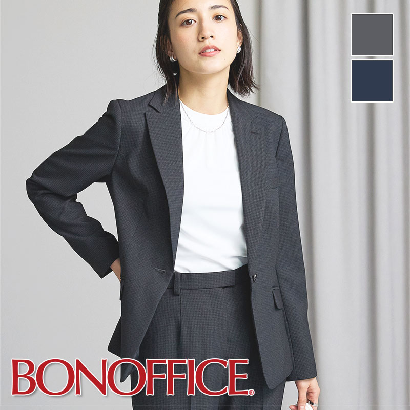 㥱å AJ0293 BONOFFICE ܥ󥪥եڻֻԲġ