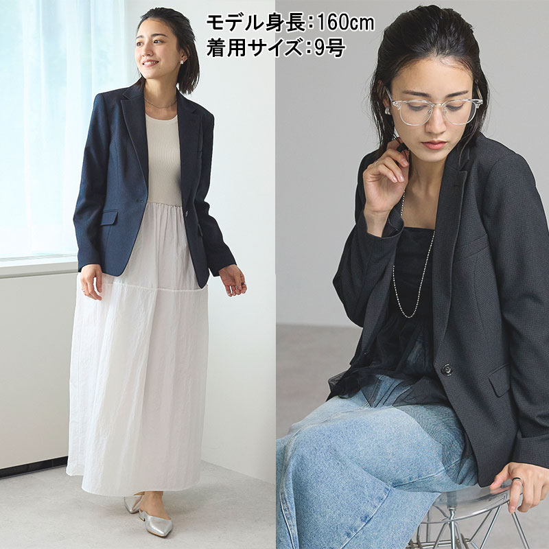 㥱å AJ0293 BONOFFICE ܥ󥪥եڻֻԲġ