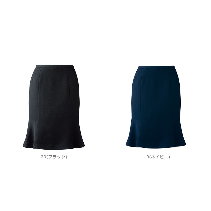 �ޡ��ᥤ�ɥ������ȡ�U91452 UNILADY ��˥�ǥ��ڻ��ֻ����Բġ�