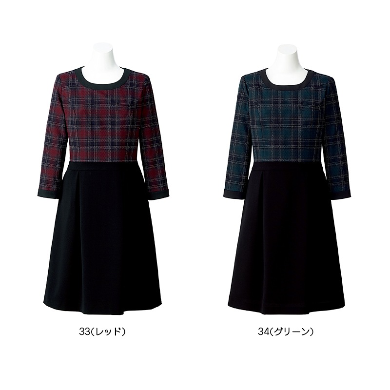 ڥȥåȡۥԡ 77-LO5104 BONOFFICE ܥ󥪥ե Բġ