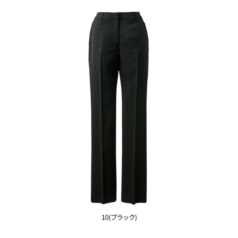 ���ȥ졼�ȥѥ�� NAL047