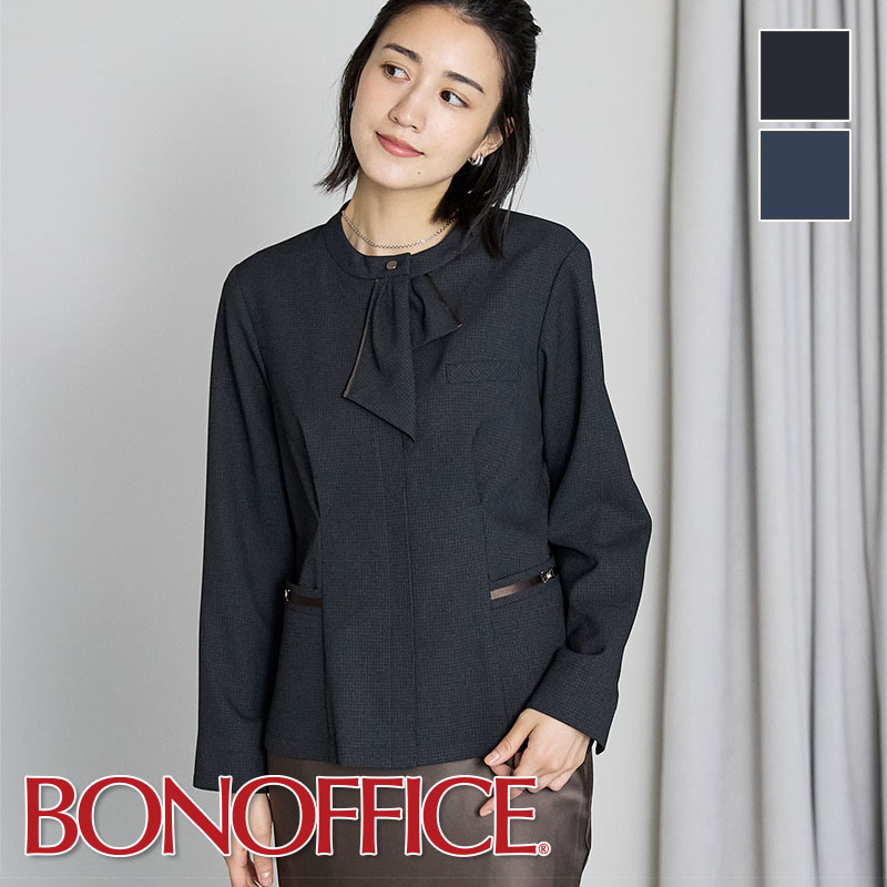 եȥ㥱å AJ0294 BONOFFICE ܥ󥪥եڻֻԲġ