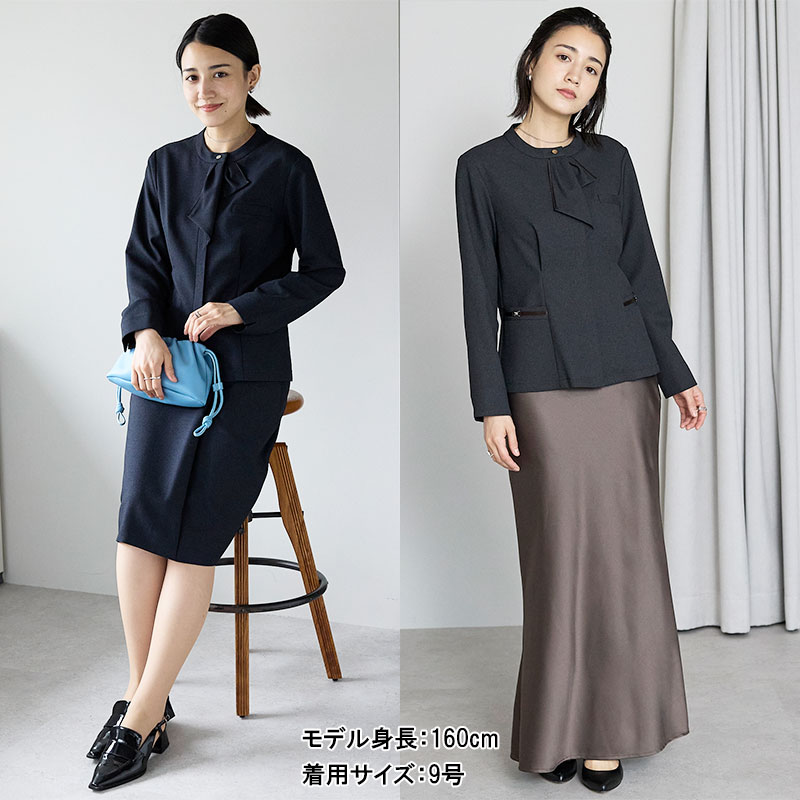 եȥ㥱å AJ0294 BONOFFICE ܥ󥪥եڻֻԲġ