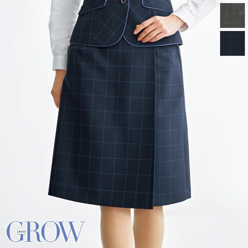 ������å� GCUL-2061 GROW ������