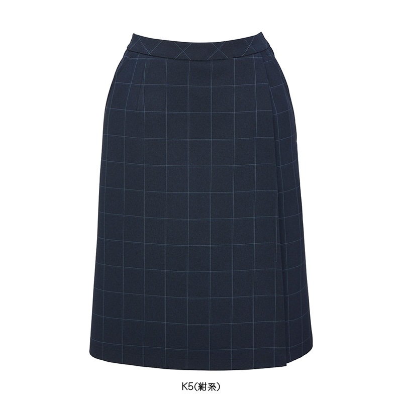 ������å� GCUL-2061 GROW ������
