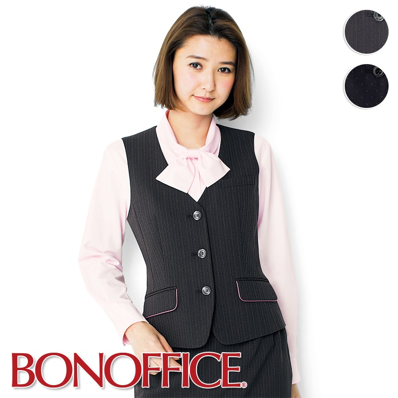 ベスト 77-AV1253 BONOFFICE ボンオフィス 【日時指定不可】 | すべて