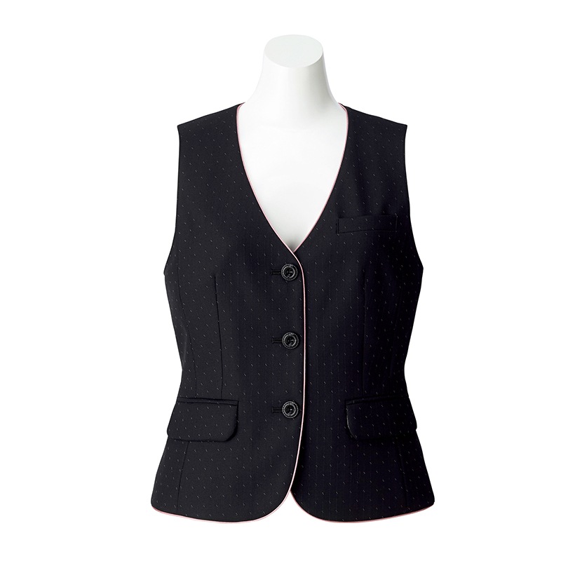 �٥��� 77-AV1253 BONOFFICE �ܥ󥪥ե��� �����������Բġ�