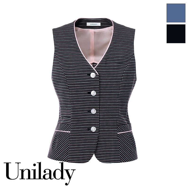 �٥��ȡ�U51751 UNILADY ��˥�ǥ��ڻ��ֻ����Բġ�