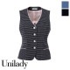 �٥��ȡ�U51751 UNILADY ��˥�ǥ��ڻ��ֻ����Բġ�