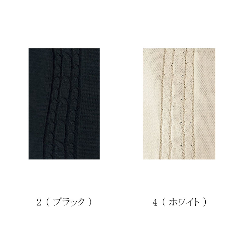 ���ޡ������ǥ�����3600 enjoie ���󥸥祢