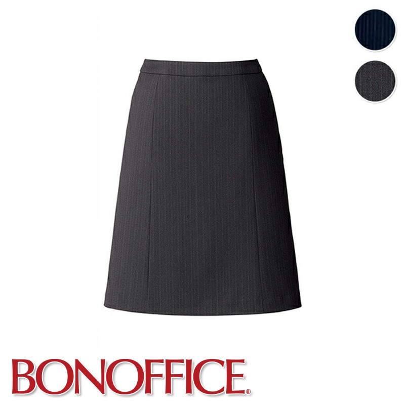 A�饤�󥹥����� 77-AS2290 BONOFFICE �ܥ󥪥ե��� �����������Բġ�