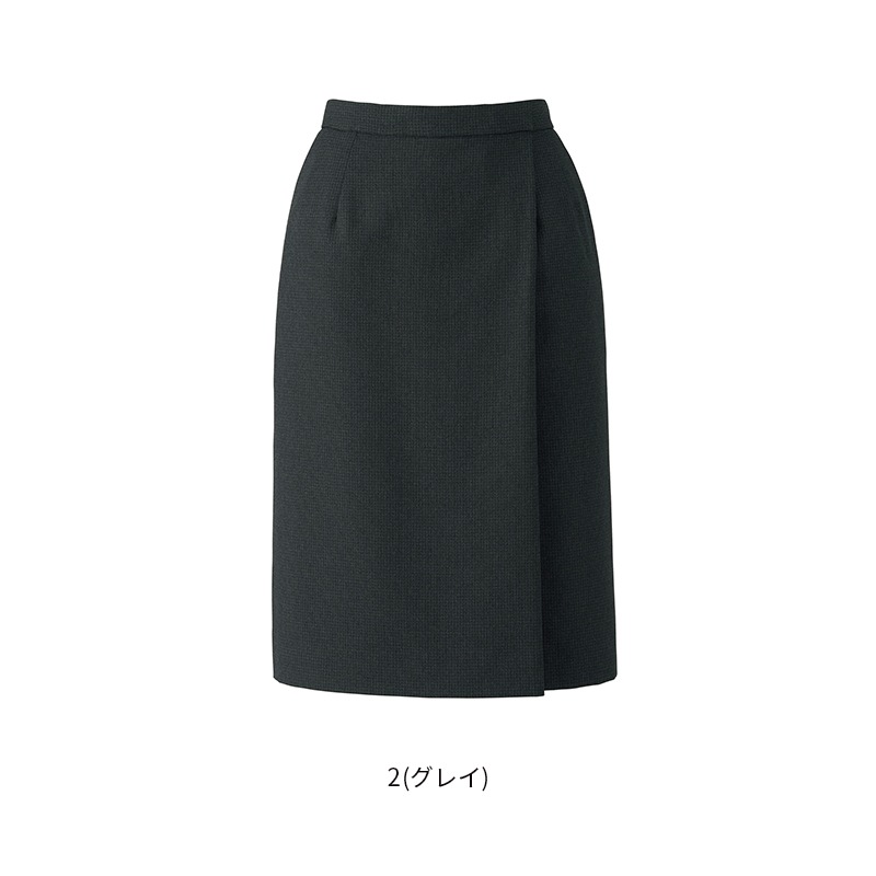 �����ȥ������� AS2352 BONOFFICE �ܥ󥪥ե����ڻ��ֻ����Բġ�