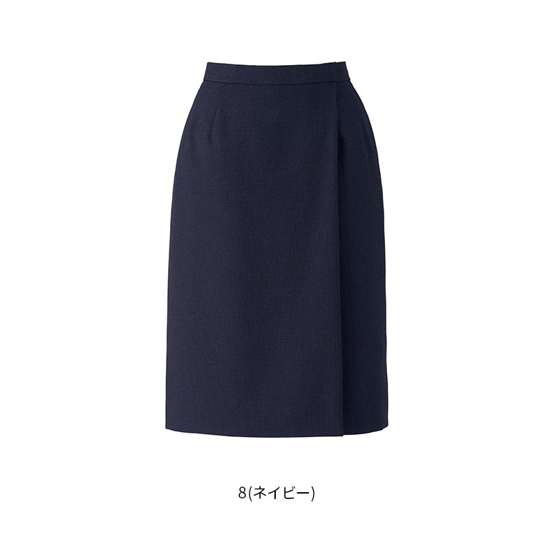 �����ȥ������� AS2352 BONOFFICE �ܥ󥪥ե����ڻ��ֻ����Բġ�