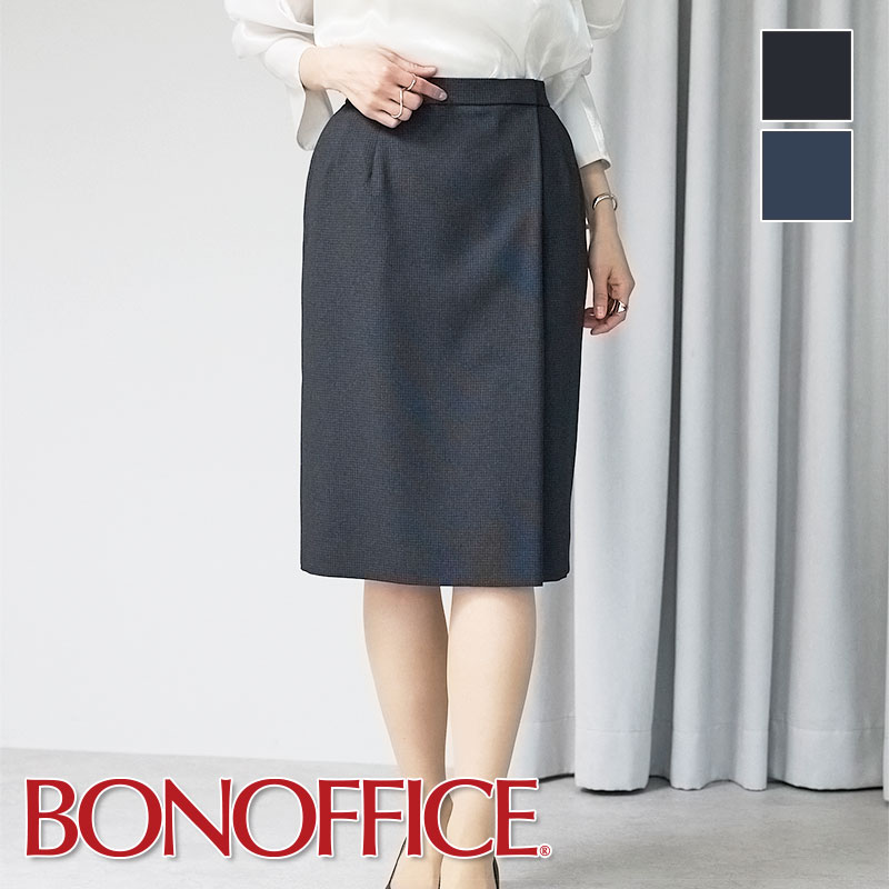 �����ȥ������� AS2352 BONOFFICE �ܥ󥪥ե����ڻ��ֻ����Բġ�