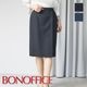 �����ȥ������� AS2352 BONOFFICE �ܥ󥪥ե����ڻ��ֻ����Բġ�