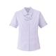 Ⱦµ�֥饦�� 77-RB4549 BONOFFICE �ܥ󥪥ե��� �����������Բġ�