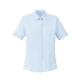Ⱦµ�֥饦�� 77-RB4550 BONOFFICE �ܥ󥪥ե��� �����������Բġ�