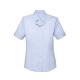 Ⱦµ�֥饦�� 77-RB4548 BONOFFICE �ܥ󥪥ե��� �����������Բġ�
