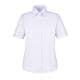 Ⱦµ�֥饦�� 77-RB4542 BONOFFICE �ܥ󥪥ե��� �����������Բġ�