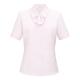 Ⱦµ�֥饦�� 77-RB4534 BONOFFICE �ܥ󥪥ե��� �����������Բġ�