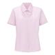 Ⱦµ�֥饦�� 77-RB4530 BONOFFICE �ܥ󥪥ե��� �����������Բġ�