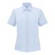 Ⱦµ�֥饦�� 77-RB4531 BONOFFICE �ܥ󥪥ե��� �����������Բġ�