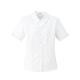 Ⱦµ�֥饦�� 77-RB4549 BONOFFICE �ܥ󥪥ե��� �����������Բġ�