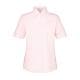 Ⱦµ�֥饦�� 77-RB4542 BONOFFICE �ܥ󥪥ե��� �����������Բġ�