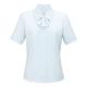 Ⱦµ�֥饦�� 77-RB4534 BONOFFICE �ܥ󥪥ե��� �����������Բġ�