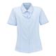 Ⱦµ�֥饦�� 77-RB4530 BONOFFICE �ܥ󥪥ե��� �����������Բġ�