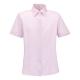 Ⱦµ�֥饦�� 77-RB4531 BONOFFICE �ܥ󥪥ե��� �����������Բġ�