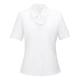 Ⱦµ�֥饦�� 77-RB4534 BONOFFICE �ܥ󥪥ե��� �����������Բġ�