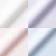 Ⱦµ�֥饦�� 77-RB4542 BONOFFICE �ܥ󥪥ե��� �����������Բġ�