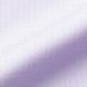 Ⱦµ�֥饦�� 77-RB4534 BONOFFICE �ܥ󥪥ե��� �����������Բġ�