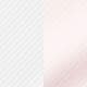 Ⱦµ�֥饦�� 77-RB4531 BONOFFICE �ܥ󥪥ե��� �����������Բġ�