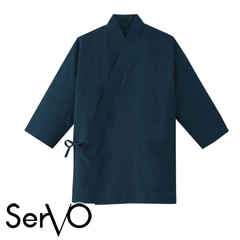 ̳ [˽] BL-306 SerVo 