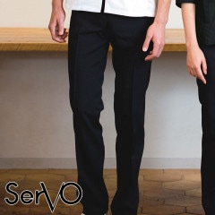 �ѥ�� [������] MSL-029 SerVo ��������