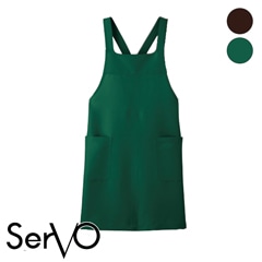 ���ץ��� [�˽�����] BAP-055 [C3(��)H3(���꡼��)] SerVo ��������