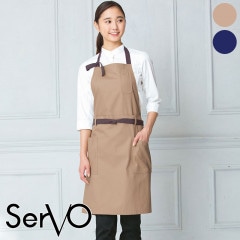 ùۡùۡڵ۴ۡ®2WAYץ [˽] SBPU-1604 SerVo 