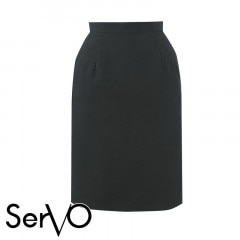  [] SK-140 SerVo 