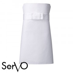 ݡ˽ѡA-36 SerVo 