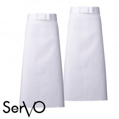2ȡݡ˽ѡA-1562 SerVo 