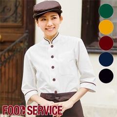 ����åץ����ȡ��˽����ѡ�D-1127��1128��1129��1131��1132�� SerVo ��������