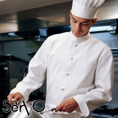 �����ȡ��˽����ѡ�KC-400 SerVo ��������