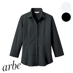 ����� ��ʬµ [������] EP-7736 arbe ����� CHITOSE ���ȥ�
