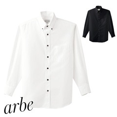 新品未使用 heihei パフスリーブシャツ　ハートボタン ホワイト あのちゃん 新品未使用 heihei パフスリーブシャツハートボタン ホワイト あのちゃん